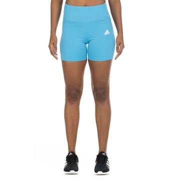 Bermuda Feminina adidas Feel Brilliant