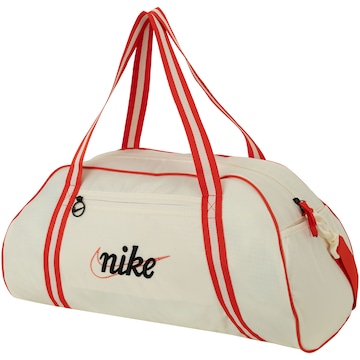 Bolsa Nike Gym Club Bag Plus - 24 Litros