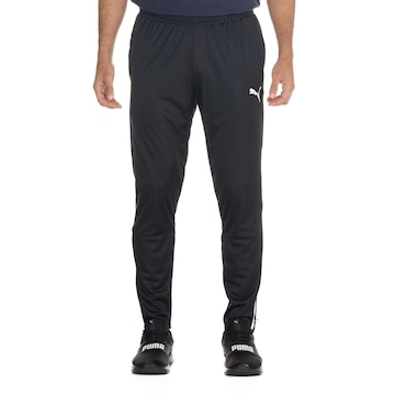 Calça Puma Teamliga Training Pants - Masculina