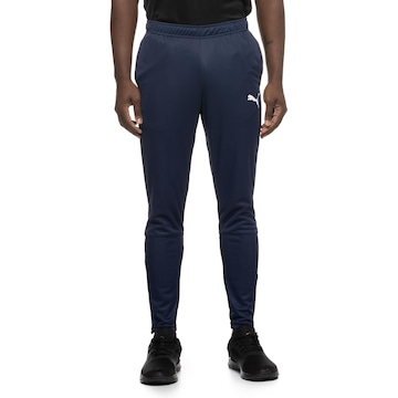 Calça Puma Teamliga Training Pants - Masculina