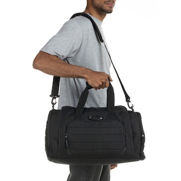 Mala Oakley Enduro 3.0 Duffle Bag