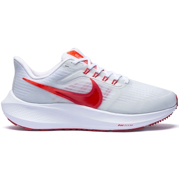 Tênis Nike Air Zoom Pegasus 39 - Feminino