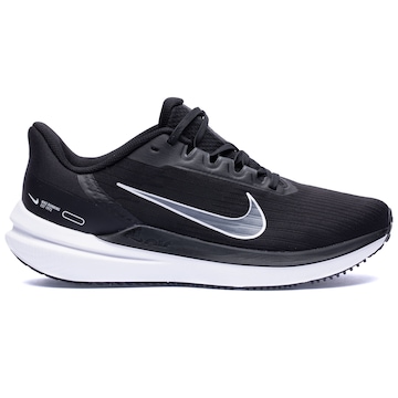 Tênis Nike Air Winflo 9 - Masculino