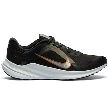 Tênis Nike Quest 5 - Feminino