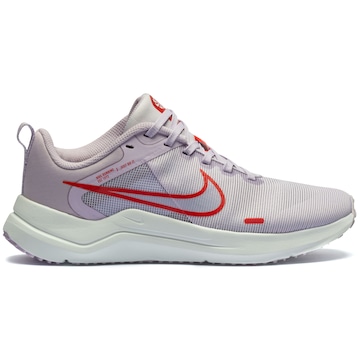 Tênis Nike Downshifter 12 - Feminino