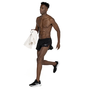 Short Masculino Nike Fast 2In