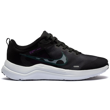 Tênis Nike Downshifter 12 - Masculino