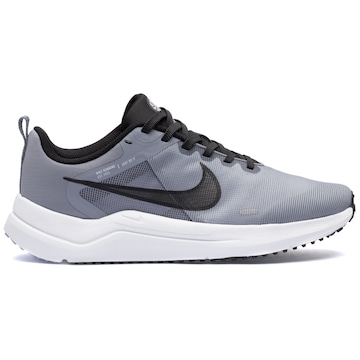 Nike downshifter 9 outlet centauro