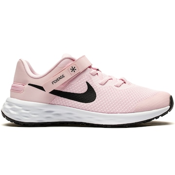 Tênis Nike Infantil Revolution 6 Flyease NN P