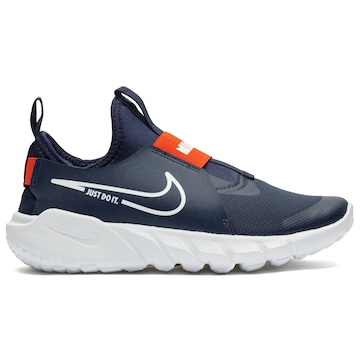 Tênis Nike Infantil Flex Runner 2 GS