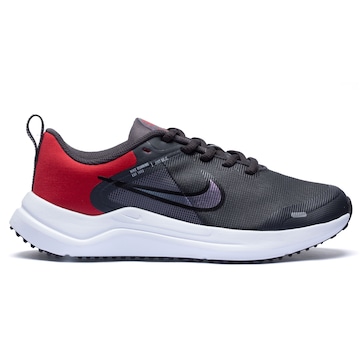 Tênis Nike Downshifter 12 NN GS - Júnior