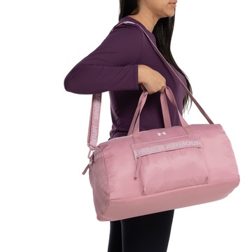 Mala Under Armour Favorite Duffle - 30 Litros