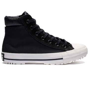 Tênis Cano Alto Converse All Star CT AS Boot PC - Unissex