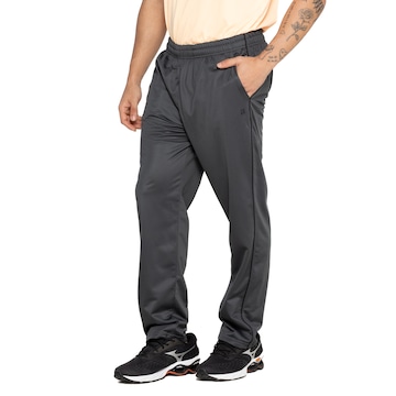 Calça Masculina Oxer Politrico