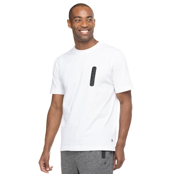 Camiseta Nike Sportswear Tee Vulcan Masculina - Produtos