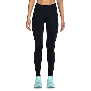 Legging Authen  Signature Vital