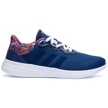 Tênis adidas QT Racer 3.0 - Feminino