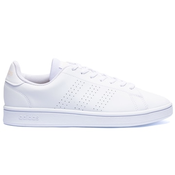 Tênis adidas Advantage Base - Feminino