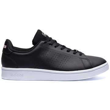 Tênis adidas Advantage Base - Feminino