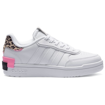 Tênis adidas Postmove Se - Feminino