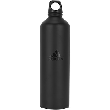 Garrafa adidas Térmica 750ml