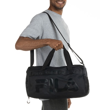 Bolsa Fila Mixed - 28 Litros