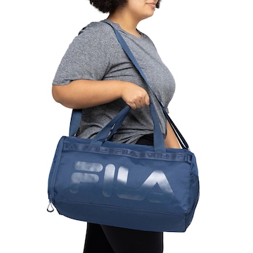 Bolsa Fila Mixed - 28 Litros