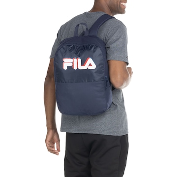 Mochila Fila Mixed - 16 Litros