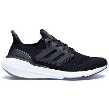 Adidas ultra best sale boost soldes homme