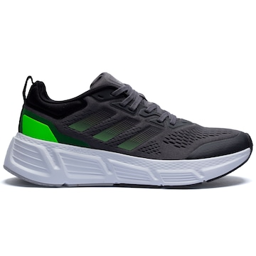 Adidas cp8826 outlet