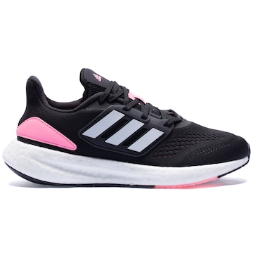 Tênis adidas Pureboost 22 Masculino