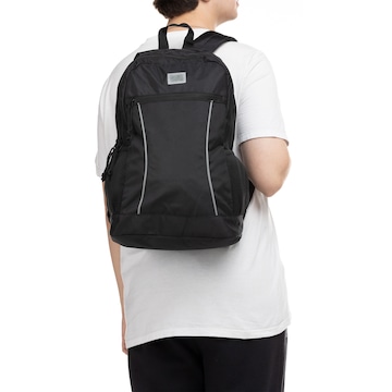 Mochila Oxer Básica