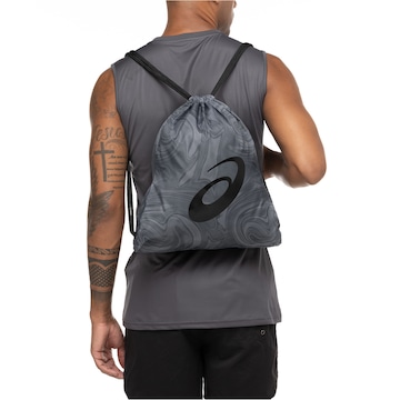 Gym Sack ASICS