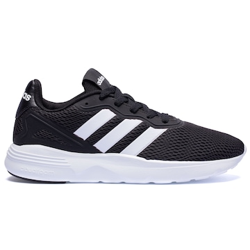 Tênis adidas Nebzed - Masculino