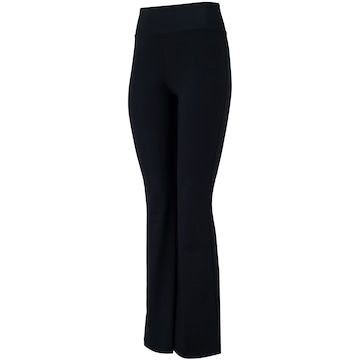 Calça Bailarina Feminina Oxer Básico