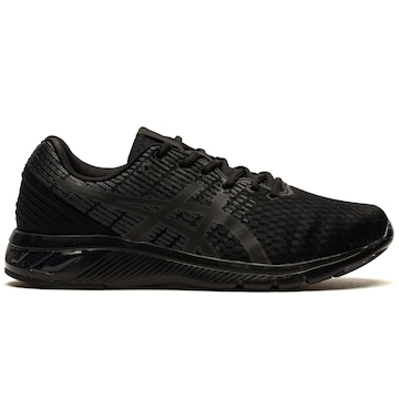 Tênis ASICS Gel-Kamo Go - Masculino