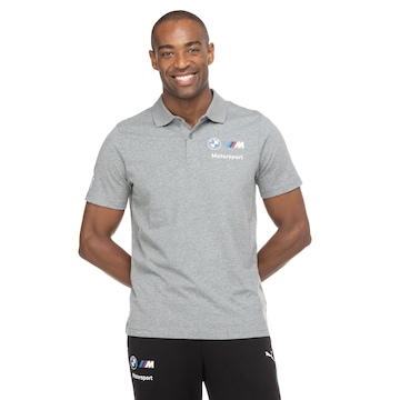 Camisa polo hot sale puma centauro