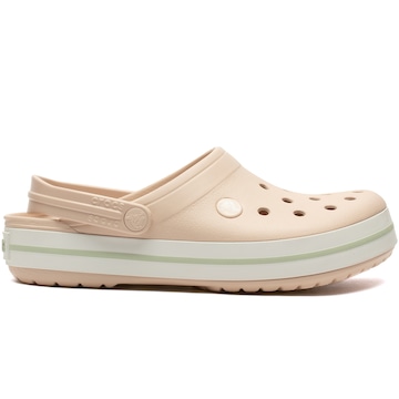 Sandália Crocs Crocband - Adulto