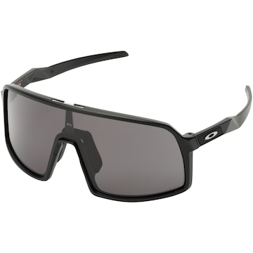 Óculos de Sol Oakley Sutro S Matte Black Prizm- Unissex