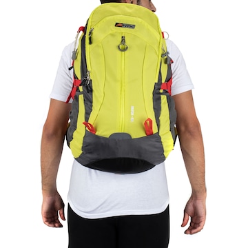 Mochila Nautika Nazca GT - 40 Litros