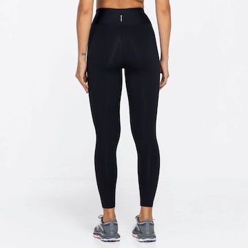 Calça Legging Feminina Oxer Campeão Slim