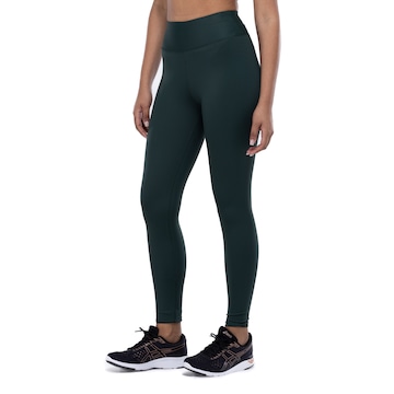 Calça Legging Feminina Oxer Campeão Slim