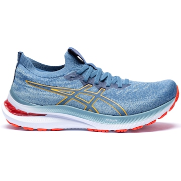 Tênis ASICS Gel-Kayano 29 MK - Masculino