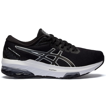 Tênis ASICS Gel-Kimera - Masculino