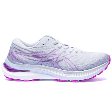 Tênis ASICS Gel-Kayano 29 - Feminino