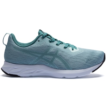 Tênis Asics Versablast  2 SE - Feminino