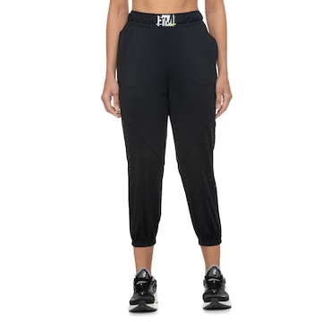 Calça Feminina Fila Street Hop