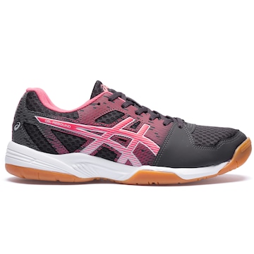 Tênis Asics Gel-Rebound - Feminino