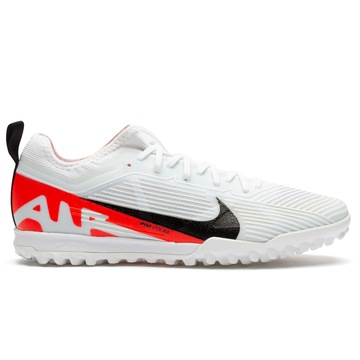 Chuteira Society Nike Zoom Vapor 15 Pro TF - Adulto