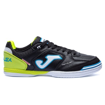 Chuteira Futsal Joma Top Flex - Adulto